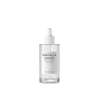 SKIN 1004 - Madagascar Centella Tone Brightening Capsule Ampoule