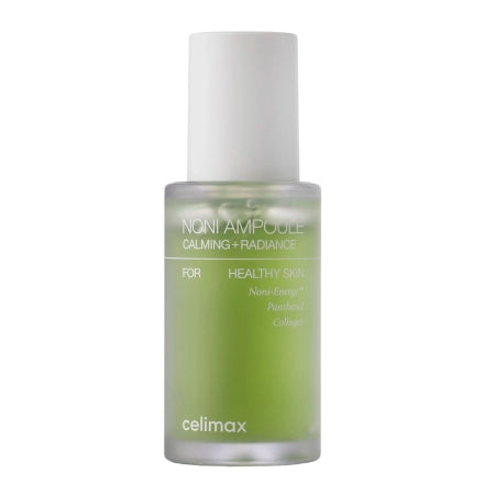 Celimax - The Real Noni Energy Ampoule 30ml
