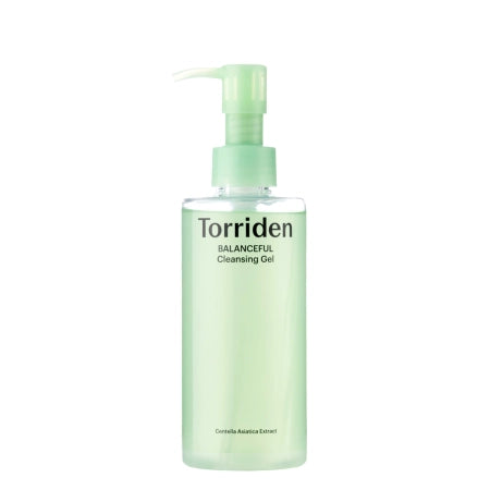 Balanceful Cleansing Gel