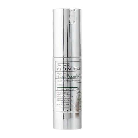 VT Cosmetics - Reedle Shot 1000 15ml