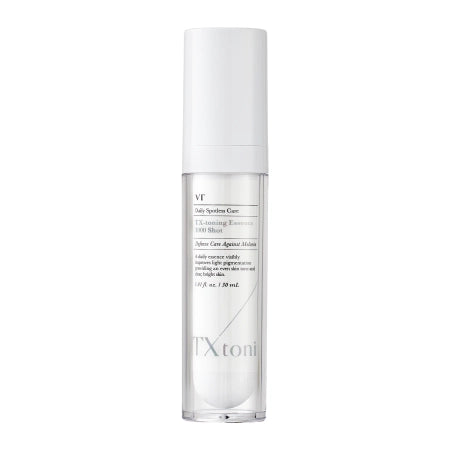 VT Cosmetics - TX-toning Essence 1000 Shot 30ml