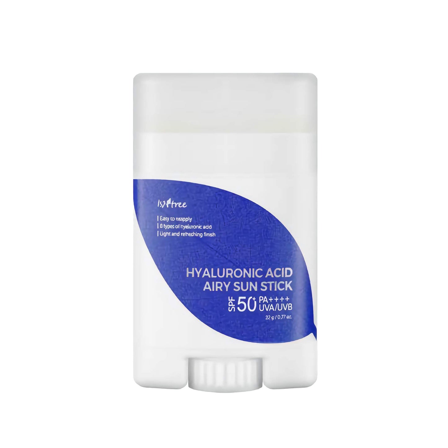 Hyaluronic Acid Airy Sun Stick SPF50+ PA++++