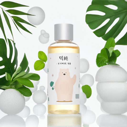 Soondy Centella Asiatica Essence