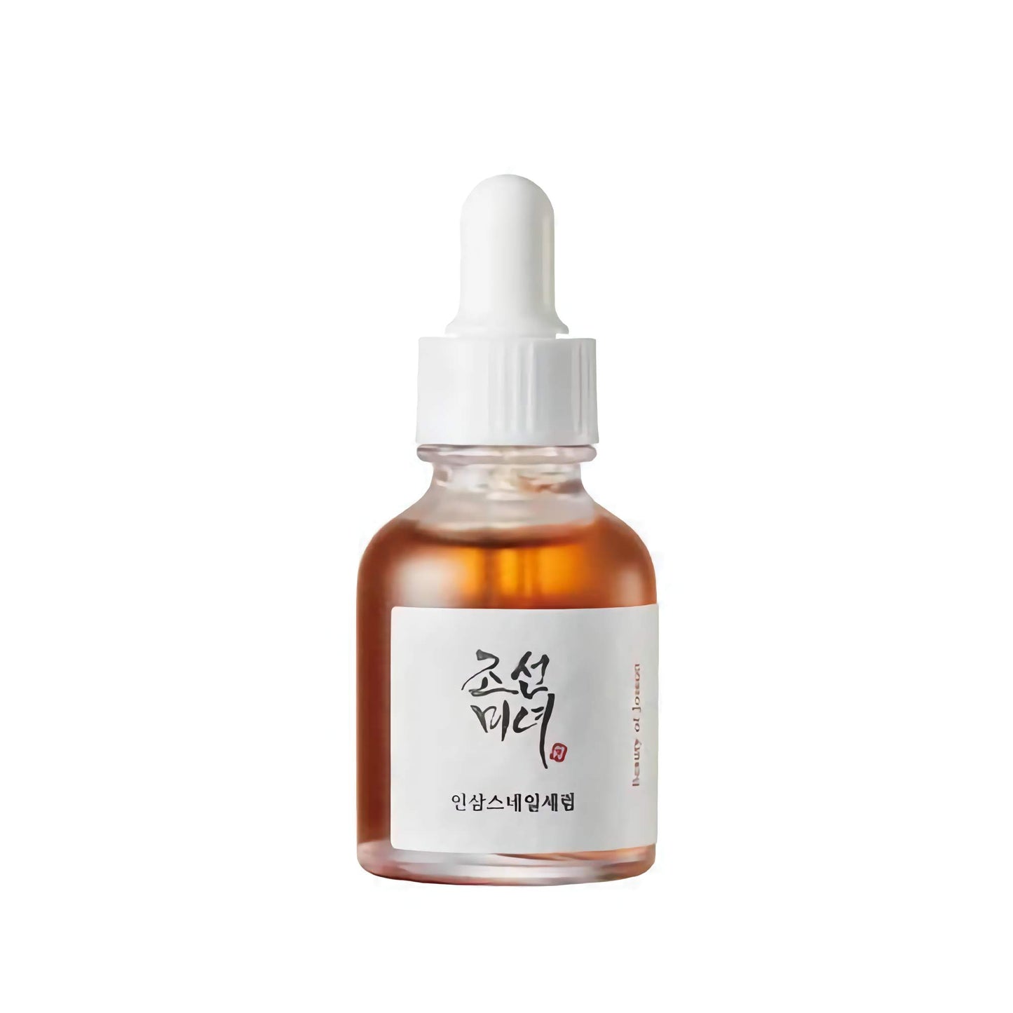 Revive Serum Ginseng + Snail Mucin