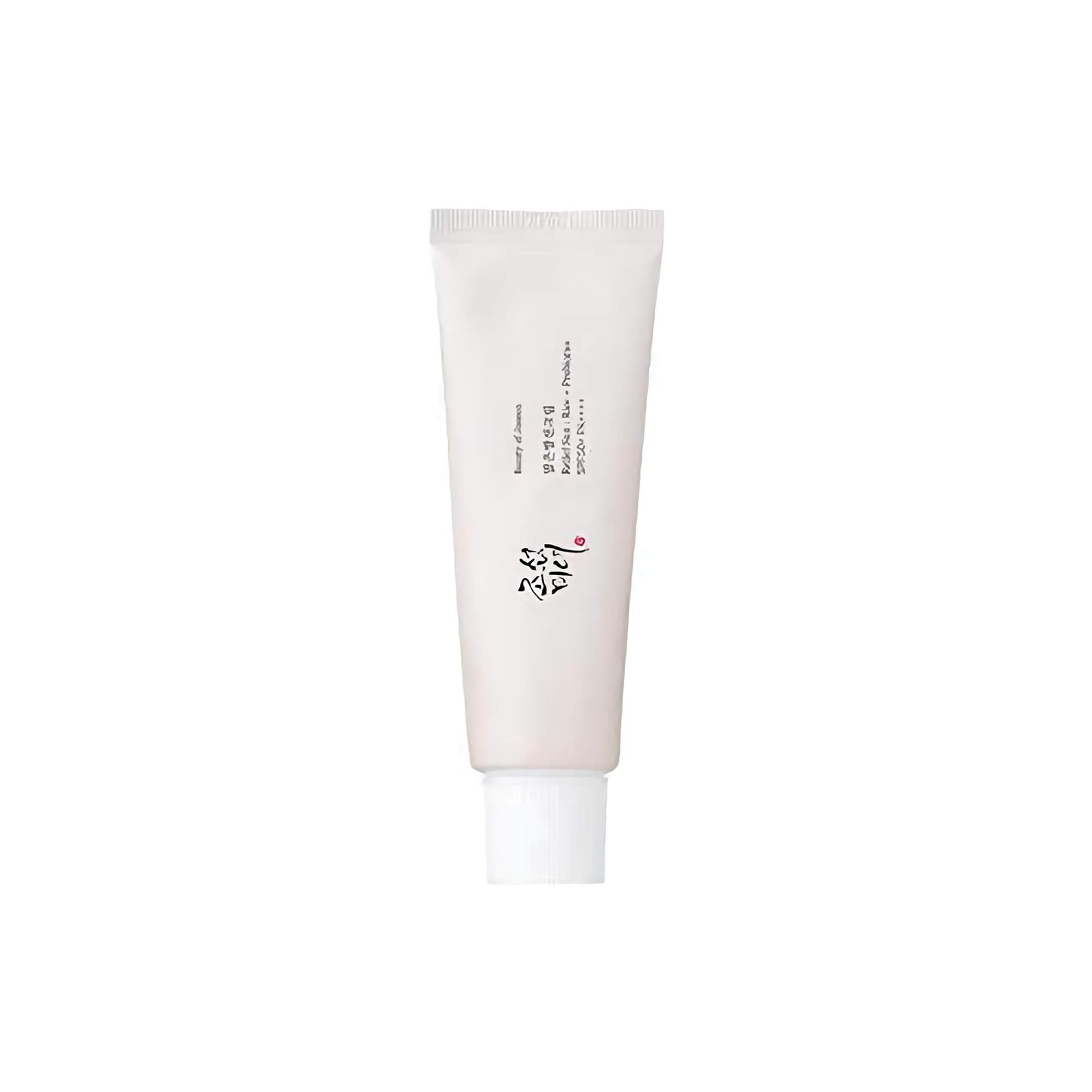 Relief Sun : Rice + Probiotic SPF50+ PA++++