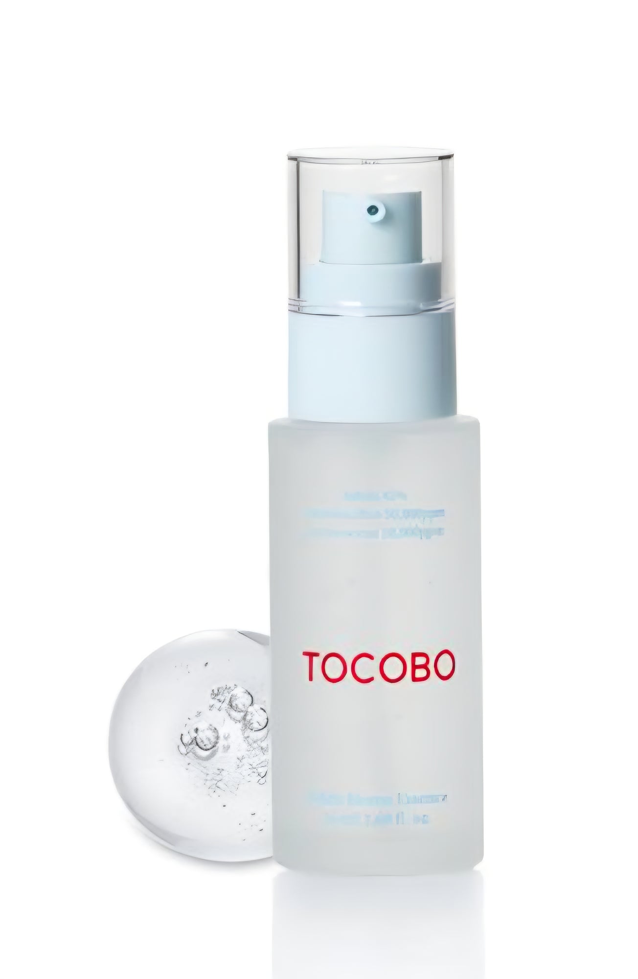 TOCOBO - BIFIDA BIOME ESSENCE 50mL