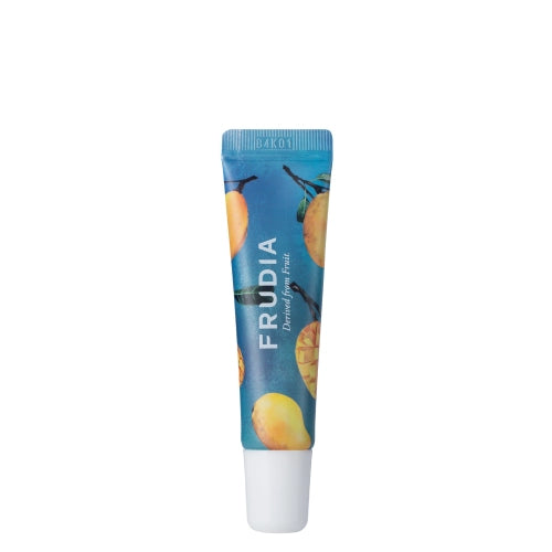 Frudia - Mango Honey Sleep Lip Mask 10g