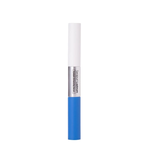 Seapuri - Lashrum Eyelash Enhancing Serum 10g