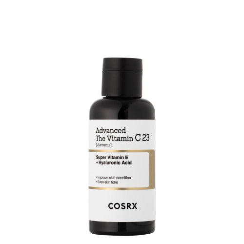 COSRX - The Vitamin C 23 Serum 20g