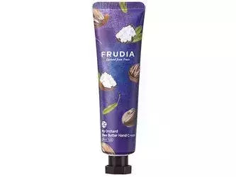 Frudia - My Orchard Shea Butter Hand Cream 30g
