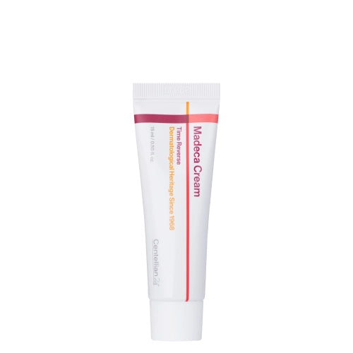 Centellian24 - Madeca Cream Time Reverse 15ml