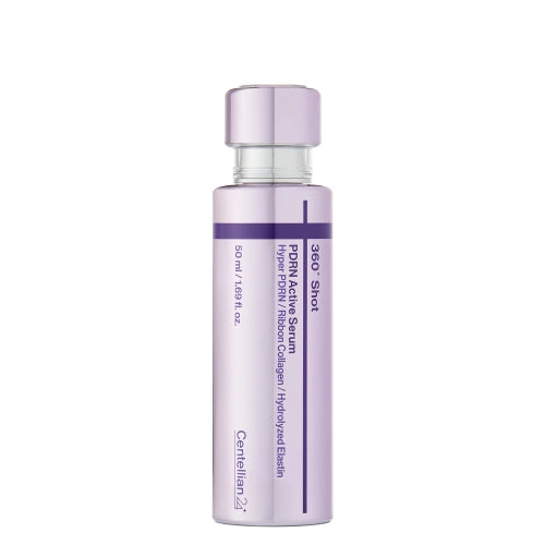 Centellian24 - 360° Shot PDRN Active Serum 50ml