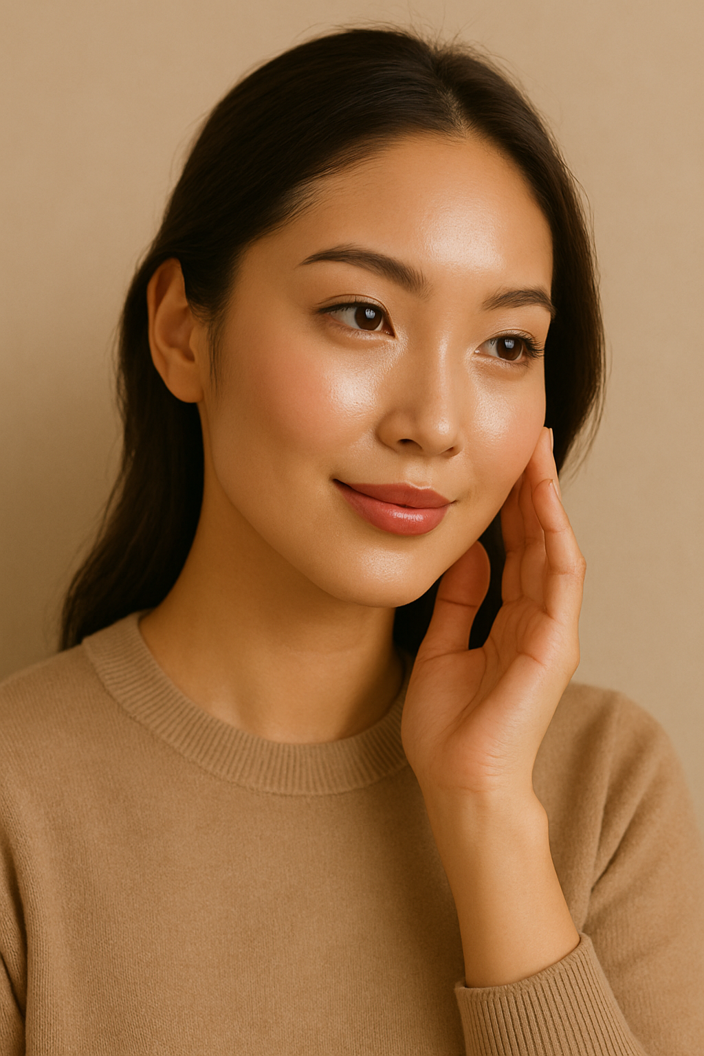 Korean Glass Skin vs. Healthy Skin: What’s In for 2026