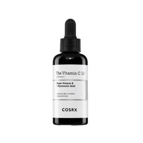 COSRX - The Vitamin C 13 serum 20ml
