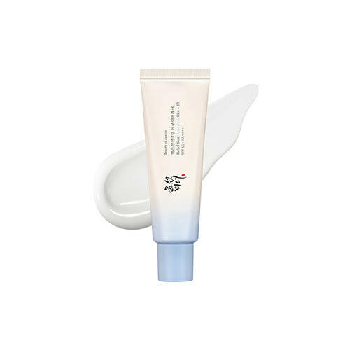 Relief sun aqua-fresh rice + B5 SPF50++++