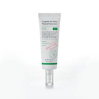 AXIS-Y - Complete No-Stress Physical Sunscreen 50ml