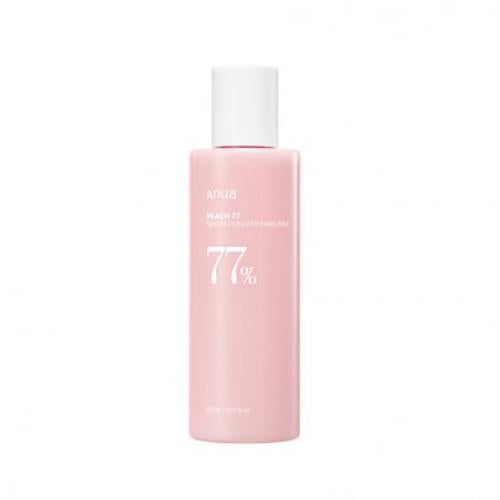 Anua - PEACH 77 NIACIN CONDITIONING MILK 150ml