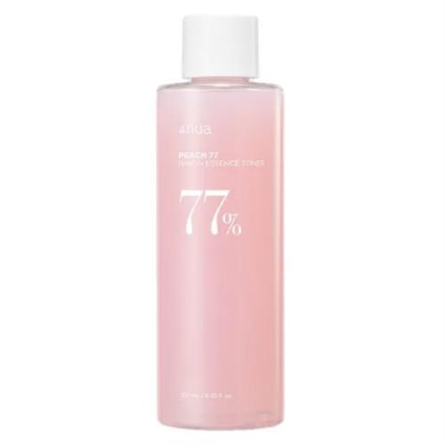 ANUA Peach 77 Niacin Essence Toner - product image