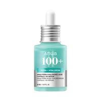 Anua - PDRN Hyaluronic Acid Capsule 100 Serum