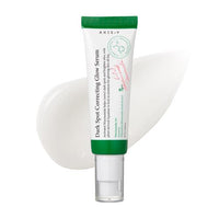 AXIS - Y - Dark Spot Correcting Glow Serum 50ml