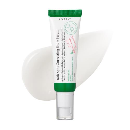 AXIS - Y - Dark Spot Correcting Glow Serum 50ml