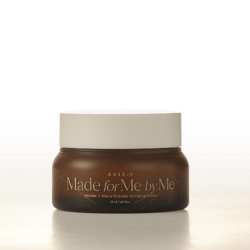 AXIS-Y - Biome Ultimate Indulging Cream 55ml