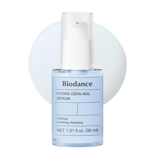 Biodance - Hydro Cera-nol Serum 30ml