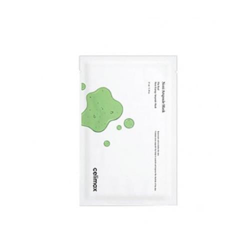 celimax - Noni Energy Ampoule Mask