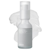 celimax - Dual Barrier Boosting Serum 30ml