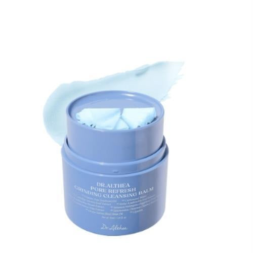 Dr.Althea - Pore Refresh Grinding Cleansing Balm 50ml