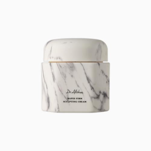 Dr.Althea - Rapid Firm Sculpting Cream 45ml