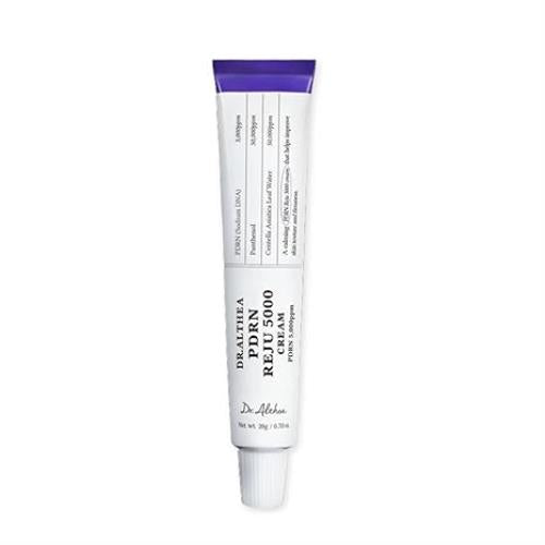 Dr.Althea - Reju 5000 Cream 20g
