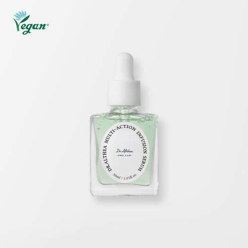 Dr. Althea - Multi-Action Infusion Serum 30ml