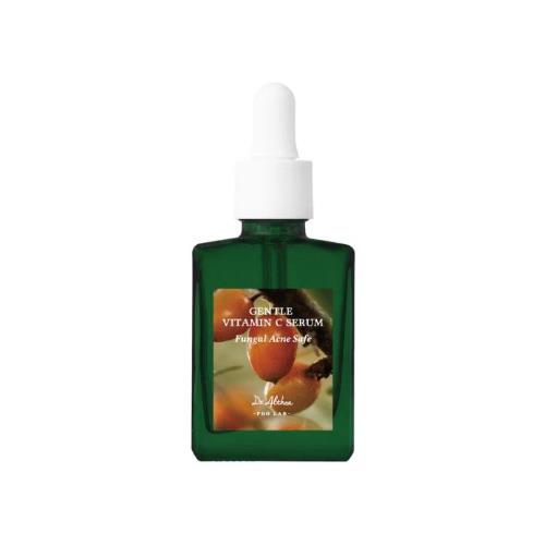 Dr. Althea - Gentle Vitamin C Serum