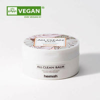 All Clean Balm.