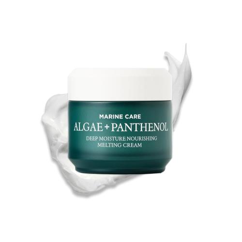 Heimish - Marine Care Deep Moisture Nourishing