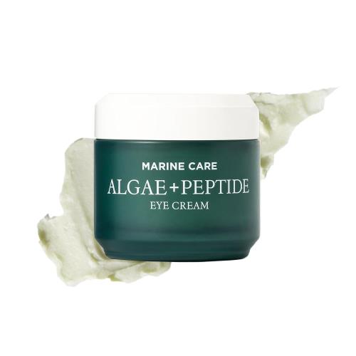 Heimish - Marine Care Eye Cream 30ml