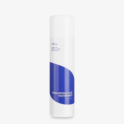 ISNTREE - HYALURONIC ACID WATER MIST