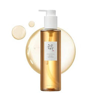 Beauty of Joseon - Ginseng Cleansing Oil 210ml
