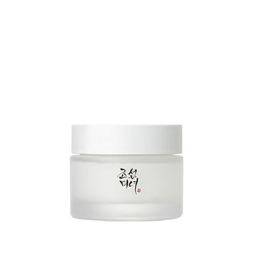 Beauty of Joseon Dynasty Cream - product image