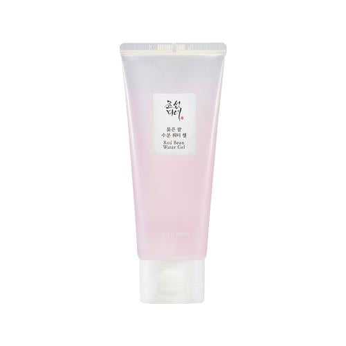 Beauty of Joseon - Red Bean Water Gel