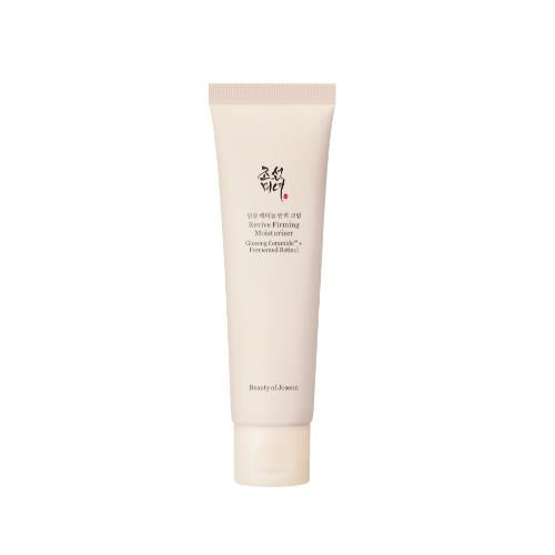 Beauty of Joseon - Revive Firming Moisturizer: Ginseng + Retinol 60ml