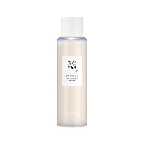 Beauty of Joseon - Glow Replenishing Rice Milk