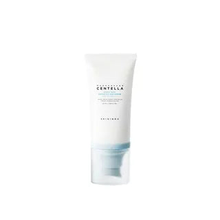 SKIN 1004 - Madagascar Centella Hyalu-Cica Water-Fit Sun Serum