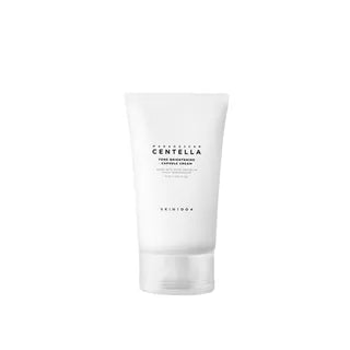 SKIN 1004 - Madagascar Centella Tone Brightening Capsule Cream
