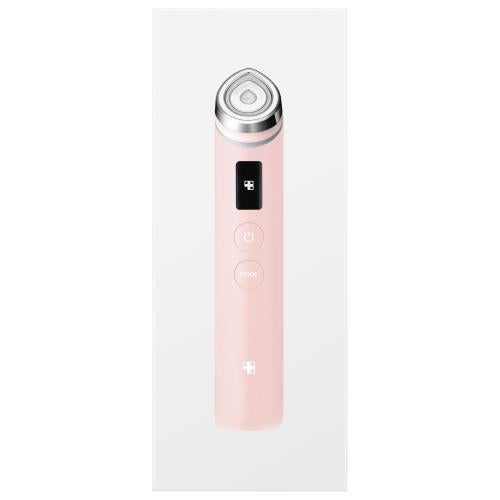 Medicube - AGE-R BOOSTER PRO EX - Pink Edition