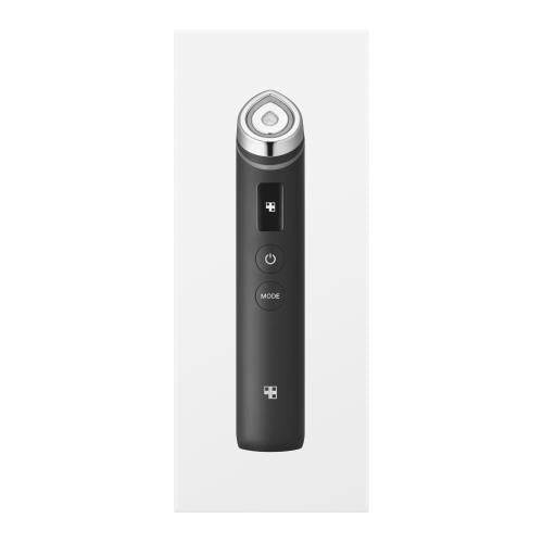 Medicube - AGE-R BOOSTER PRO EX