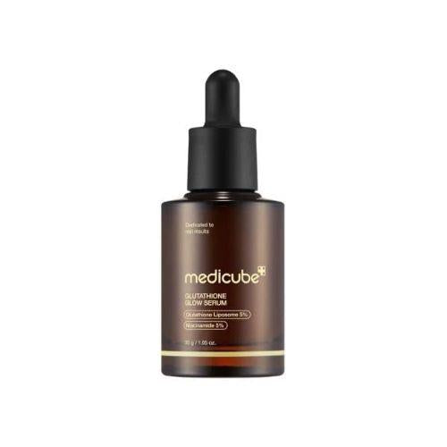 Medicube - AGE-R Glutathione Glow Serum 30g