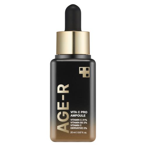 Medicube - AGE-R VITA C PRO AMPOULE 20ml
