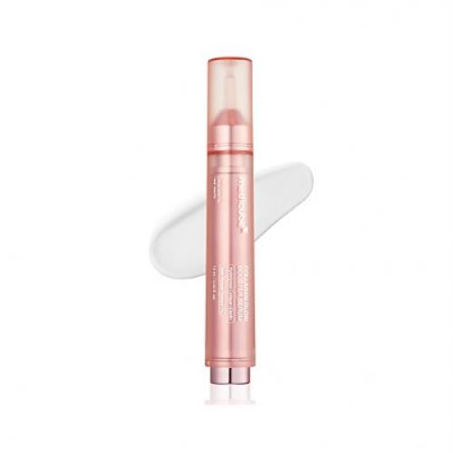 Medicube - COLLAGEN GLOW BOOSTER SERUM 15ml